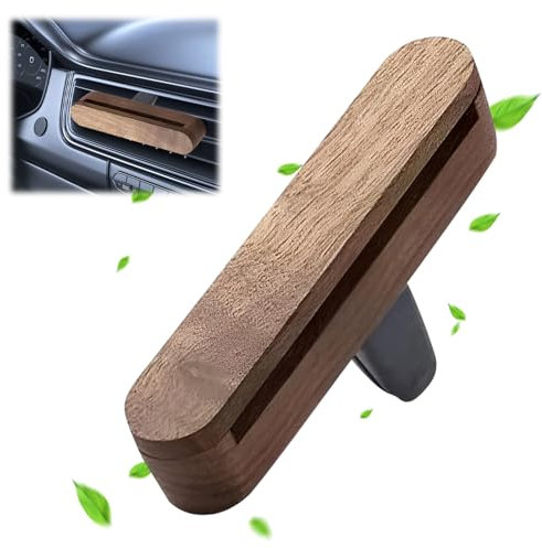 RITUALS Autoduft Nachfüller - Für mehr Fahrspaß (1 Wattestäbchen)