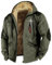 marken sale herren wintermantel herren winterjacke manner 164 jacke mit vielen taschen sommerjacke herren leicht steppjacke manner jacke wasserdicht herren herrenjacke übergröße