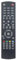 Telecomando universale GJ210 compatibile con TV LCD Sharp LC-26SH7E-BK LC-32SH7E-BK