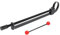 Supvox Ast reparieren handwerkzeug bonsai werkzeug bonsai tools Astbieger Bonsai-Zweigbieger Reparatur von Bonsai-Bäumen Black