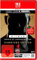 HITMAN World of Assassination - Signature Edition (Switch 2)
