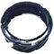 gZJzMDmf Bague d'engrenage d'objectif Compatible avec Sony E 3.5-5.6/pz 16-50 mm 16-50 mm OSS 40.5 Section de réparation du Barillet d'engrenage