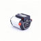 9839-20 Lawn Trimmer Battery 18V Li-ion Battery Compatible with GARDENA Garden Tools/Pruners/Hedge Shears | 2000mAh/2500mAh Large Capacity | 1-Hour Fast Charge | IPX4 Waterproof(9839-20-2.5Ah)