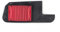 Filtro aria, for Honda, for NSS250, for NSS 250, for Reflex, for FES250, for FES, for Foresight, 1998-2005, 17210-KFG-010