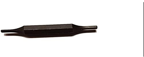 Victorinox A.7680.60 1.2/1.5 hex Bit, SW 1,2