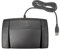Infinity Executive Communication Systems 3 USB Foot Pedal Control with Computer Plug In, one unit