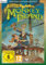 Tales of Monkey Island