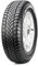Maxxis MA-SW XL FSL M+S - 255/60R17 110V - Winterreifen