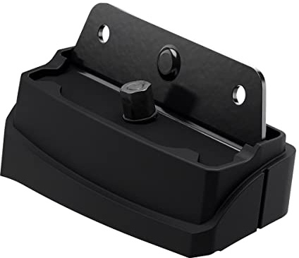 Thule 183116 Kit 3116 Fixpoint XT