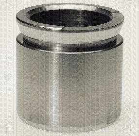 Triscan 8170 235422 Kolben, Bremssattel