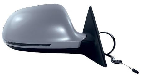 Alkar 6150792 Außenspiegel
