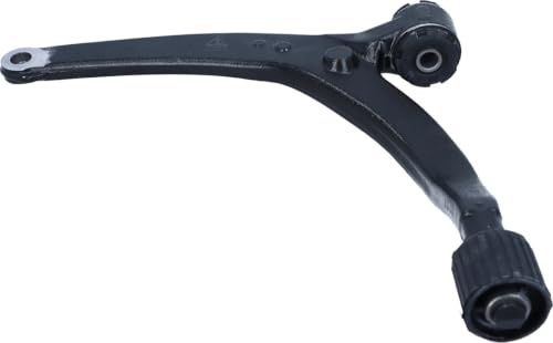 LEMFÖRDER 35395 01 Lenker Radaufhängung für Peugeot 607 (9D, 9U) 2000 - Links, Vorderachse und Andere Fahrzeuge