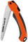 STOCKER - Seghetto Tornado 180