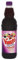 Vimto Cordial Originale (1L)