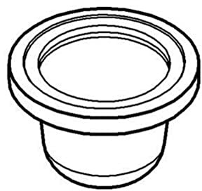 GROHE | Sieb | 42395000