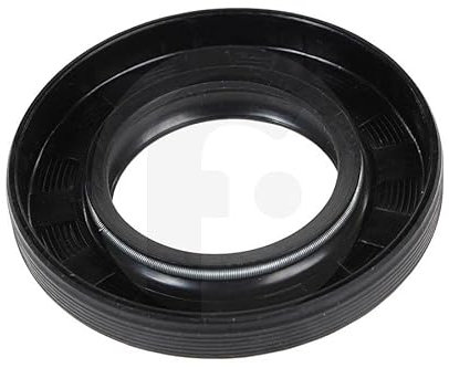 Joint de roulement pour tambour (40,2x72x10/13,5) machine à laver 50099308004