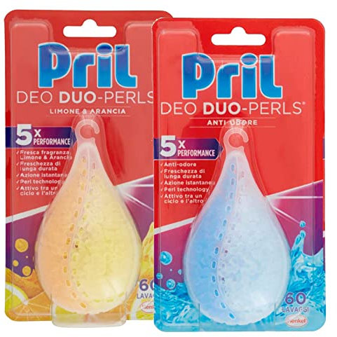 Pril
