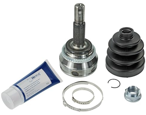 Meyle Duplicate 498 0039 Joint Kit 30 –