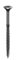 Dicoal Rocket – Set vis Torx 8 x 140/100 (100U)