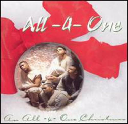 ATLANTIC RECORDS MFR075678284625#VG
