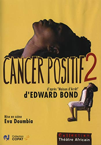Cancer positif 2 [FR Import]