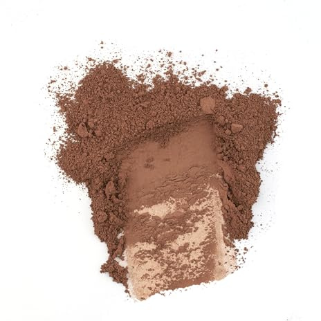 Stargazer Products Lose Puder, Tan, 1er Pack (1 x 10 g)