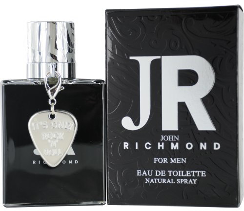 Richmond uomo di Richmond - Eau de toilette Edt - Spray 100 ml.
