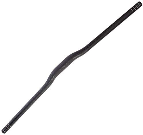 ATLAS-Lenker erhöht um 0,5 – 31,8 x 785 – Stealth