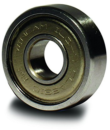 Unbekannt K2 ILQ 9 CLASSIC Lager