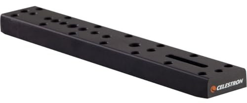 Celestron Universal Mounting Plate for CG5