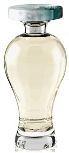 LUBIN Black Jade Eau de Parfum Spray 50 ml