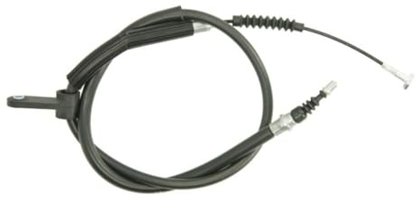 ATE 24372700042 Brake Cable