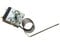 bartyspares® Universal EGO Electric Oven Cooker Thermostat Temperature Control Sensor