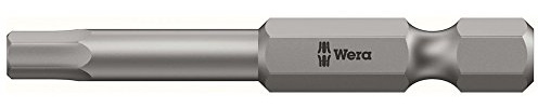 840/4 Z Hex-Plus 3/16 x 152 mm