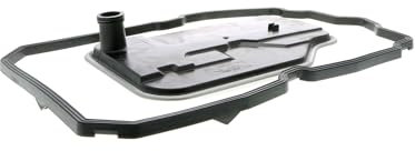VAICO Hydraulic Filter Kit, automatic transmis V30-7455