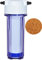 Aqualight Kieselsäure-Filter