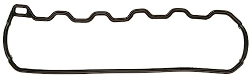 AJUSA 11045600 Gasket for Cylinder Head Cover