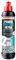 Menzerna Lackversiegelung Power Protect Ultra 2 in 1, 250 ml