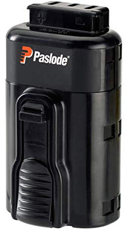 Spit andere Akku Impulse ion (Blister)
