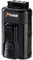 Spit andere Akku Impulse ion (Blister)