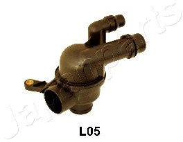 Japanparts VT-L05 Thermostat