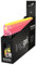 Torq Energy Gels - Rhubarb & Custard Pack of 15 - Ultimate On The Go Quick Release Energy - 30g of Carbohydrates - Running/Cycling/Sports Gels - 5 Key Electrolytes - Natural & Vegan