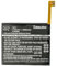 Akku-King Akku kompatibel mit Gigaset GI01 - Li-Polymer 2500mAh - für Gigaset ME, GS55-6