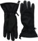 CMP - Softshell-Handschuhe für Herren, Schwarz, 9.5