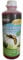 Protecta® - Liquide Attractif Guêpes & Frelons 500 ml - Attire Frelons Asiatiques & Européens - Formule Concentrée Ultra Efficace - Compatible Tous Pièges - Usage Extérieur