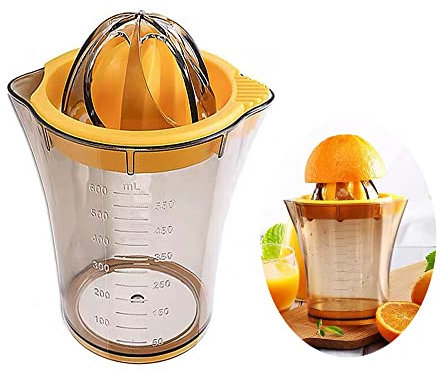 Ruihua DIY Mask Bowl Set Facial Skin Care Mask Mixing Bowl Measuring Spoons, Spatula, Application Bursh Skincare Tools set