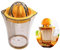 Ruihua DIY Mask Bowl Set Facial Skin Care Mask Mixing Bowl Measuring Spoons, Spatula, Application Bursh Skincare Tools set