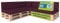 Pillows24 - Palettenkissen 8-teiliges Set | Palettenauflage für Palettensofa | Rückenkissen & Sitzkissen für Europaletten | Palettenmöbel für Indoor & Outdoor mit UV-beständig | Made in EU | Pflaume