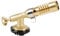 Flame Gun Professional Portable Kitchen Cooking Gas Butane Culinary Torch for Welding BBQ