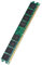 DDR2, 2G 800MHz DDR2 Memory PC2-6400 240 Pin Modulplatine Kompatibel mit Intel/AMD